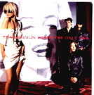 Transvision Vamp - The Only One